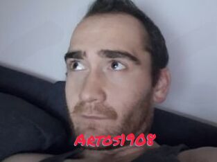 Artos1908