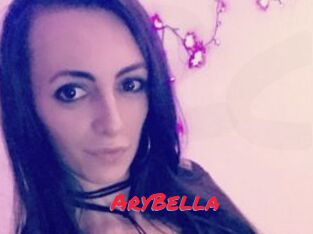 AryBella