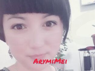 ArymiMei