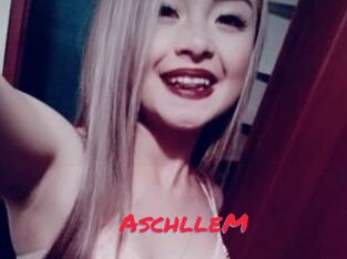 AschlleM