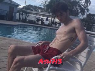 Ash713