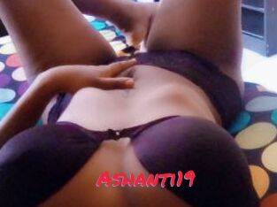 Ashanti19