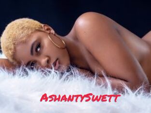 AshantySwett