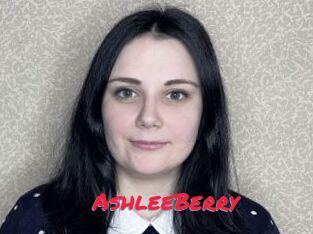 AshleeBerry