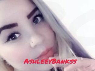 AshleeyBankss