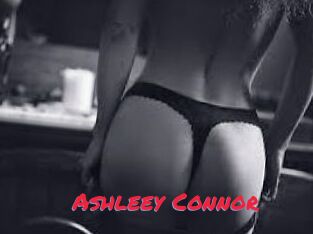 Ashleey_Connor