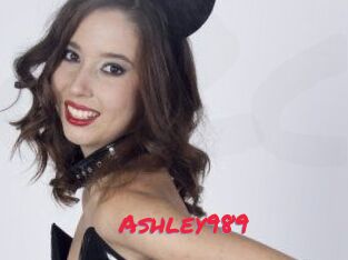 Ashley989