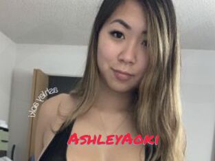 AshleyAoki