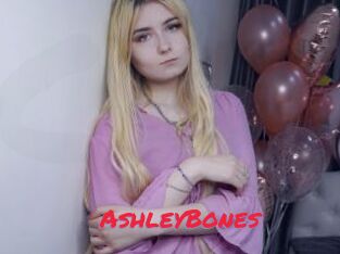 AshleyBones