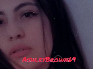 AshleyBrown69