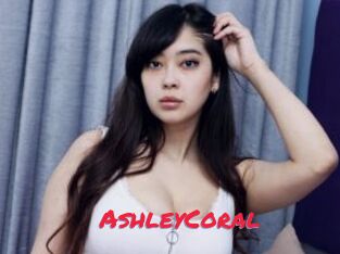 AshleyCoral