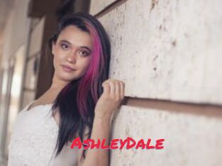 AshleyDale