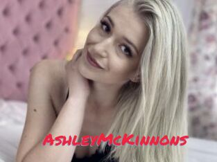 AshleyMcKinnons