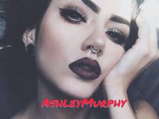 AshleyMurphy