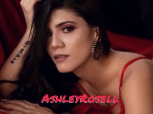 AshleyRosell