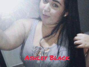 Ashley_Black