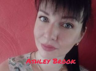 Ashley_Brook