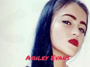 Ashley_Evans