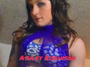 Ashley_Robinson