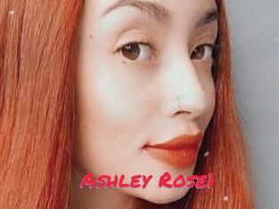 Ashley_Rose1