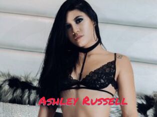 Ashley_Russell