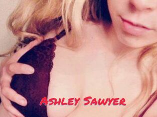 Ashley_Sawyer