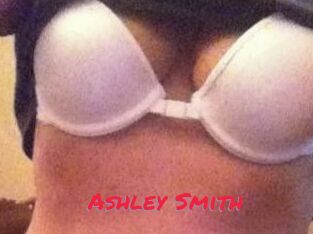 Ashley_Smith
