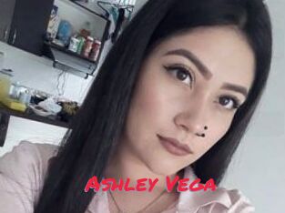 Ashley_Vega