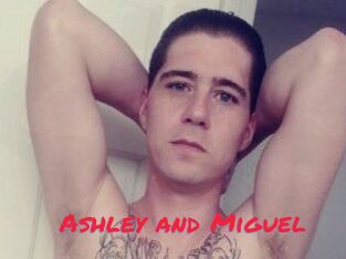 Ashley_and_Miguel