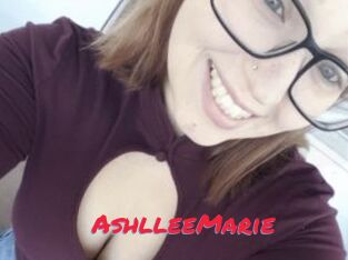 AshlleeMarie