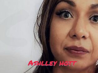 Ashlley_hott