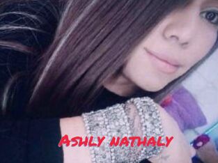 Ashly_nathaly