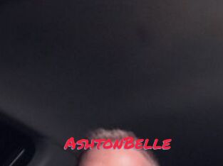 AshtonBelle