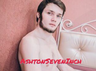 AshtonSevenInch