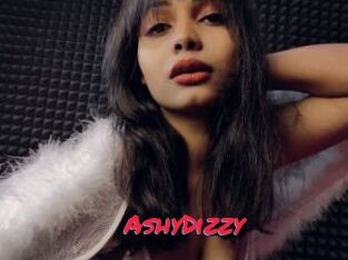 AshyDizzy