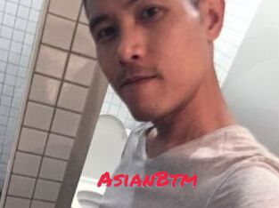 AsianBtm