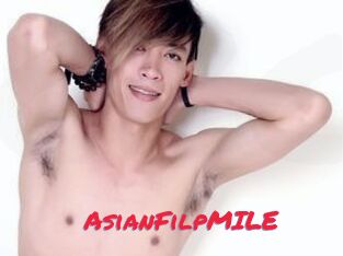 AsianFilpMILE