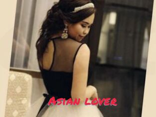 Asian_lover