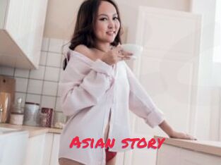 Asian_story