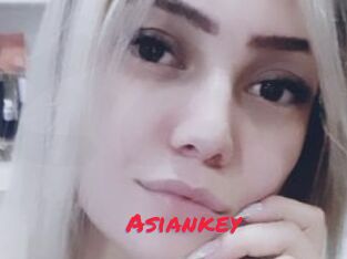 Asiankey