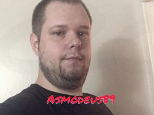 Asmodeus89