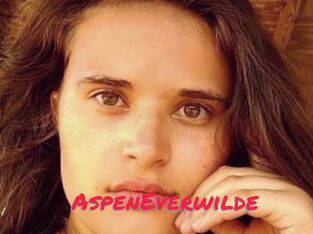 AspenEverwilde