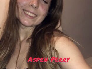 Aspen_Perry