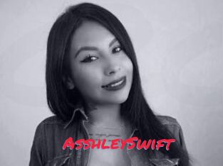 AsshleySwift