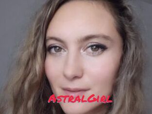 AstralGirl