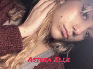 Astrea_Elle