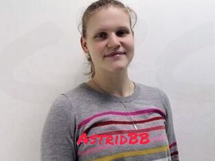 AstridBB