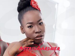 AstridGardner