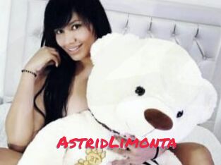 AstridLimonta