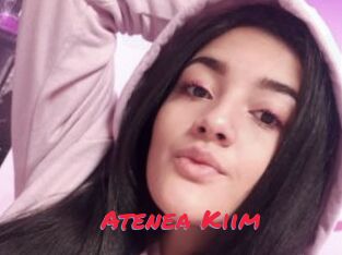 Atenea_Kiim